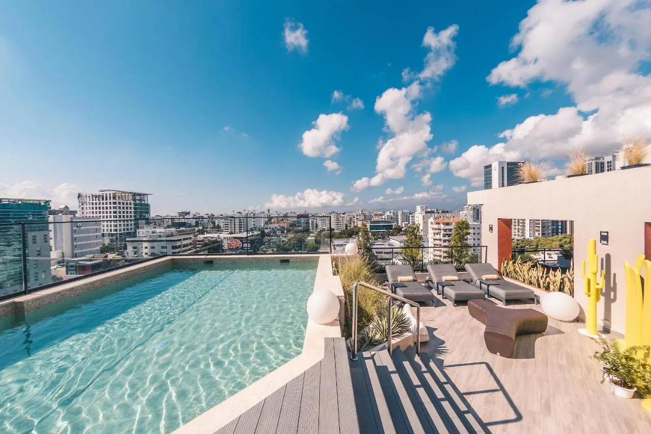Fully Serviced Apartment At Regatta Living - 3B contacts